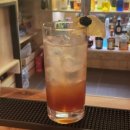 슬로베리 이미지