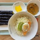 푸른꼬마김밥 | 항동맛집 선비꼬마김밥 아이들도 잘 먹는 꼬마김밥! 항동 푸른수목원 나들이 필수템!
