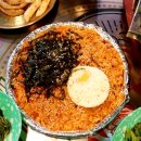 대창통닭 이미지