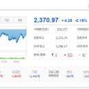 (주)모비릭스 이미지