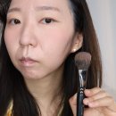 피카소뷰티 - 목포시 하당로 254 | 올리브영 추천템 맑은 수채화 발색, 피카소 브러쉬 108 솔직후기