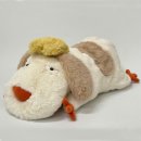 씨유 성산책길희망점 | [나고야] 지브리파크