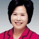 포일의원 수도권일보