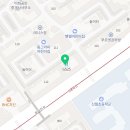 지에스25 수지LH점 이미지