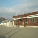 신지마을회관 이미지