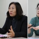 강호유통
