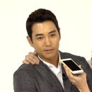 미스터양 이미지