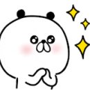 루마썬팅프리미엄&트럭스토리