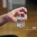 면목동-050 네이버블로그