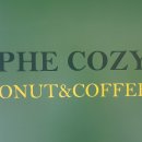 이차돌 (수유역점) 이미지