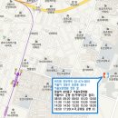 위드팜만보약국 이미지