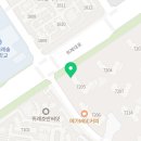 단지내우리공인중개사사무소 이미지