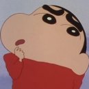 우라산 이미지