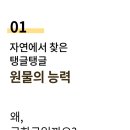 메이드코어 네이버블로그