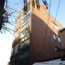 참외전로59번길 이미지