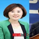 대전지방검찰청 공주지청 이미지