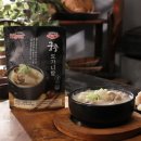 노다지푸드 이미지