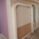 김해큰세상어린이집 이미지