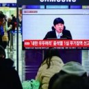 재미있는 아랍 이야기 이미지