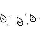 용산-이촌-191 이미지