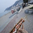 돼지 삼촌 이미지