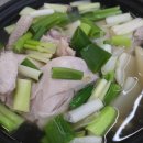 닭칼친구 이미지