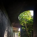 i-Cafe Black 이미지