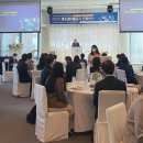 창원농산물영농조합법인 이미지