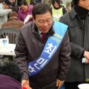 연주1리 마을회관 Daum카페