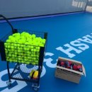 스매시365 이미지