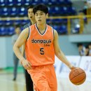 한양대챔피언체육관 이미지
