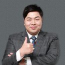 워라밸컨설팅