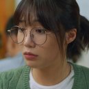 E안경(본점) 이미지