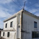 덕수리-1 이미지