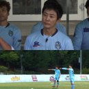 (주)강호닷컴 이미지