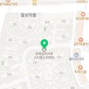 정인석치과의원 이미지