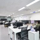 드림타워2 이미지