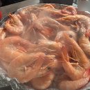 석화농장 | 시흥 오이도 맛집 조개극찬, 방송에 나온 거대 산더미 철판 찜과 조개 무한리필