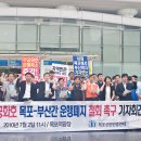 아고라클립 네이버블로그