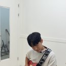 힐링 기타교실(통기타) | 요즘 창원 2030이 통기타에 빠진 이유, 오늘은뮤직에서 확인해요