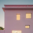 디자인상상 네이버블로그