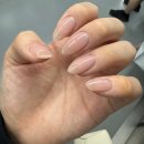 웨딩촬영 준비 :: 촬영 시안부터 소품 준비, 그루밍 레츠고 - 웨딩네일, 염색, 타투커버 후기