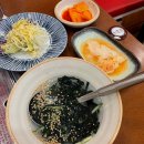 쌍문동쭈낙집