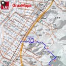 전산마을 이미지