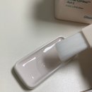 (주)에코 | 내돈내산) 이천커플 공구 <톰프로그램 G필> 1회차 사용 후기 (공구~4/9까지)