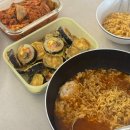 곡성 유정주유소 화장실 | 전남 곡성 오토캠핑장, 캠핑인곡성