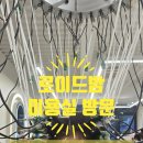 선화로6길 이미지
