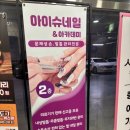 슈네일 이미지