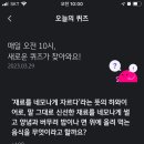 KB 케밥 이미지