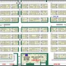 (주)세광테크 이미지